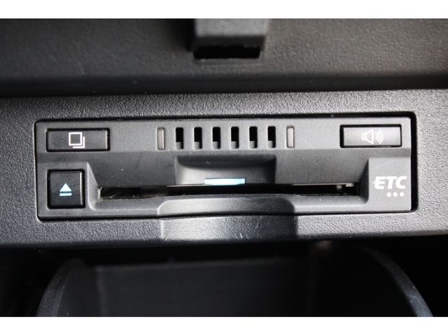 TOYOTA ALPHARD 2021 Image 31