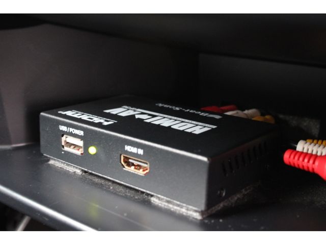 TOYOTA ALPHARD 2021 Image 31