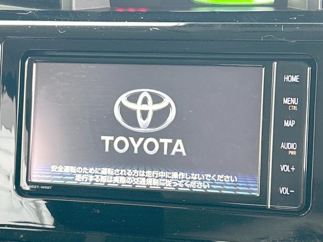 TOYOTA ROOMY 2021 Image 31