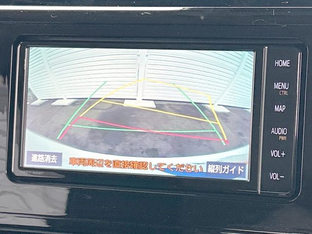 TOYOTA ROOMY 2021 Image 31