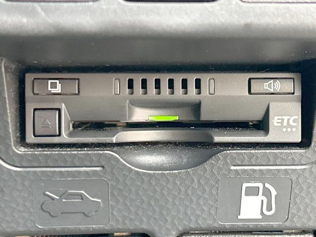 TOYOTA ROOMY 2021 Image 31