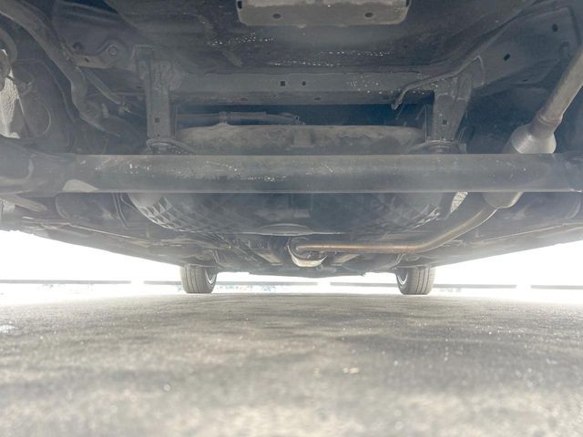 TOYOTA ROOMY 2021 Image 31