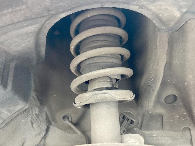 TOYOTA ROOMY 2021 Image 31