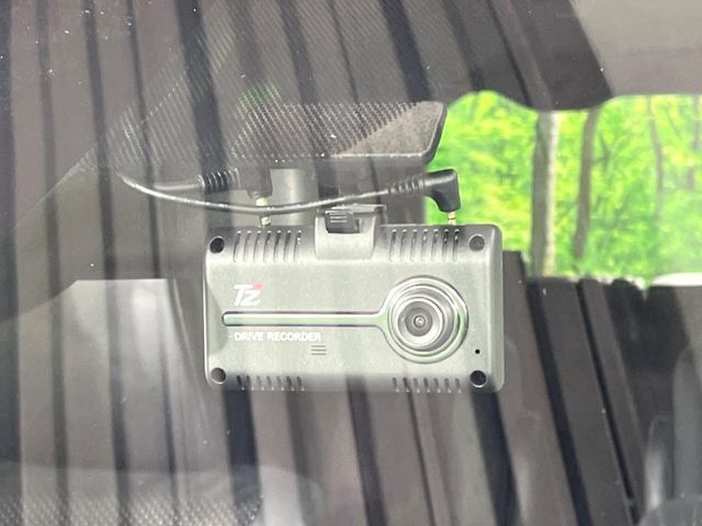 TOYOTA VOXY 2021 Image 31