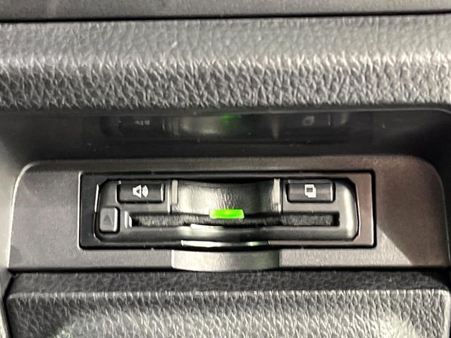 TOYOTA VOXY 2021 Image 31