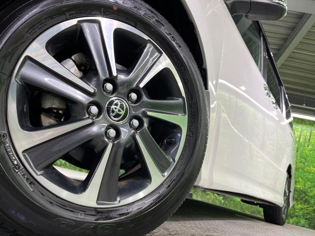 TOYOTA VOXY 2021 Image 31