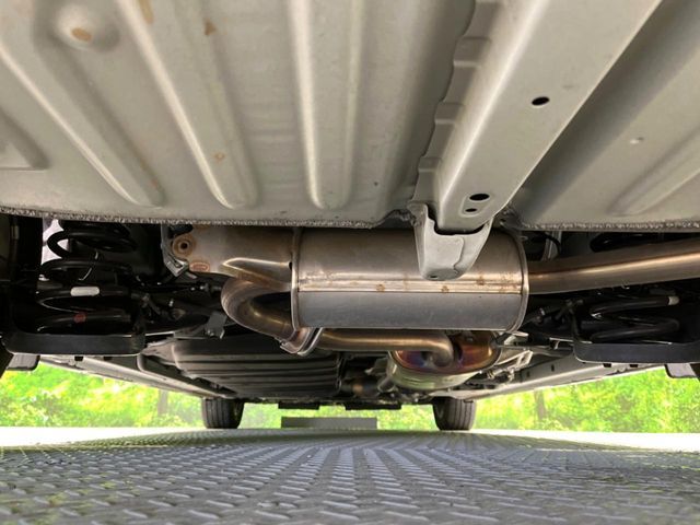 TOYOTA VOXY 2021 Image 31