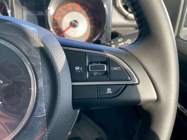 SUZUKI JIMNY NOMADE 2025 Image 31