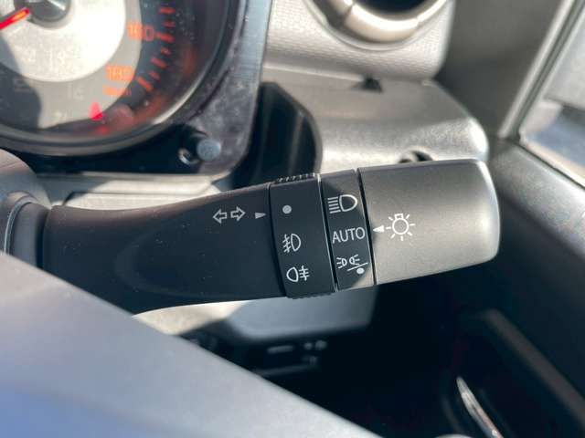 SUZUKI JIMNY NOMADE 2025 Image 31