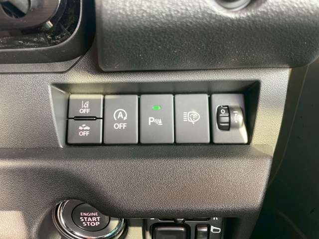 SUZUKI JIMNY NOMADE 2025 Image 31