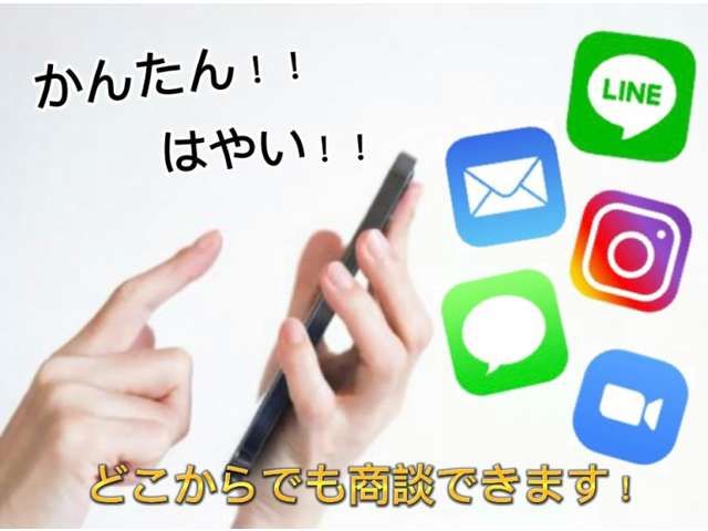 SUZUKI JIMNY NOMADE 2025 Image 31