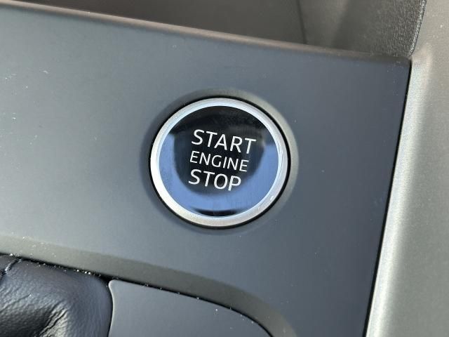 AUDI A1 SPORTBACK 2025 Image 31