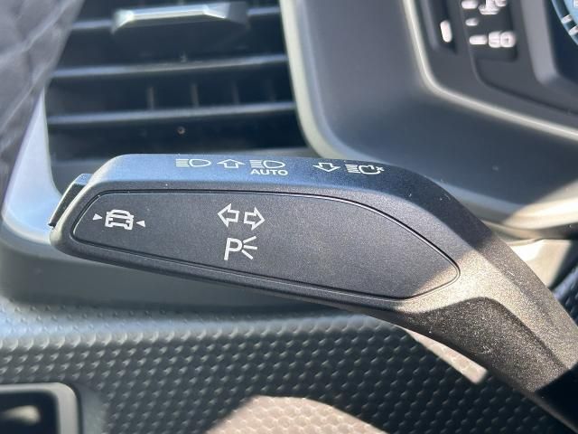 AUDI A1 SPORTBACK 2025 Image 31