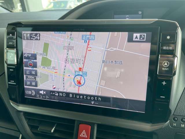 TOYOTA VOXY 2018 Image 31