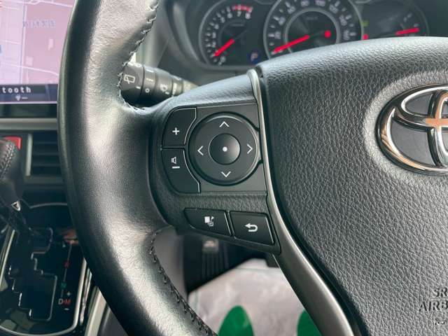 TOYOTA VOXY 2018 Image 31