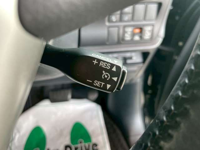 TOYOTA VOXY 2018 Image 31