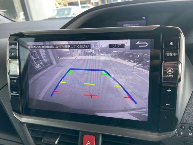 TOYOTA VOXY 2018 Image 31