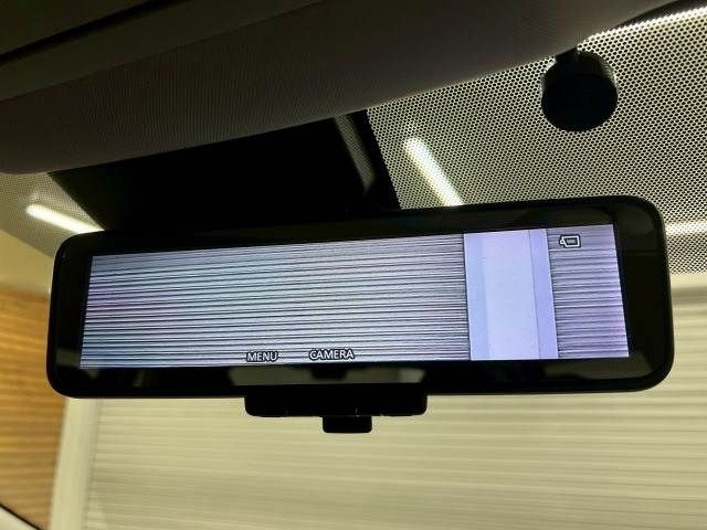 NISSAN X-TRAIL 4WD 2018 Image 31