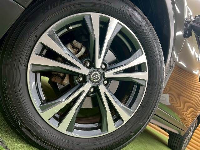 NISSAN X-TRAIL 4WD 2018 Image 31