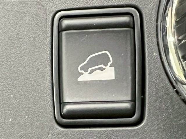 NISSAN X-TRAIL 4WD 2018 Image 31