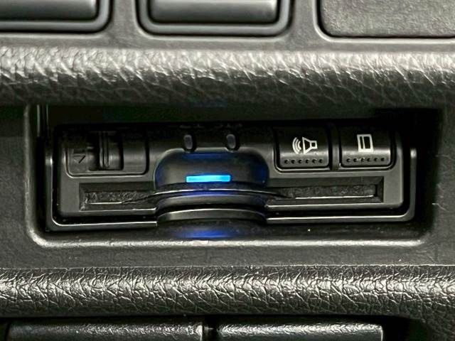 NISSAN X-TRAIL 4WD 2018 Image 31