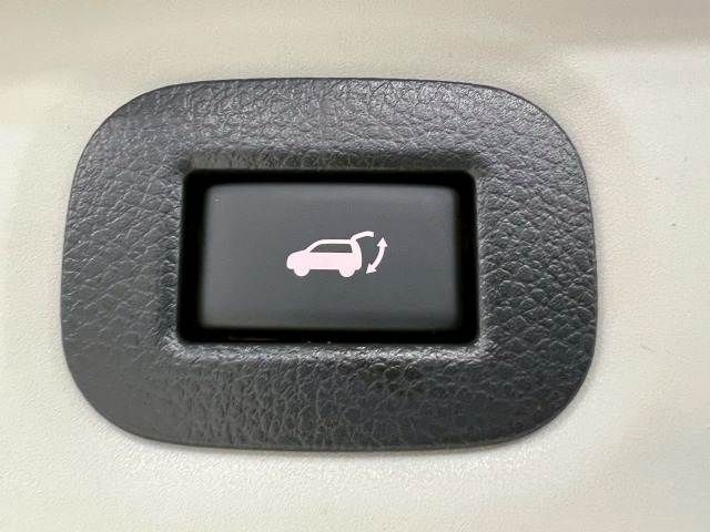 NISSAN X-TRAIL 4WD 2018 Image 31