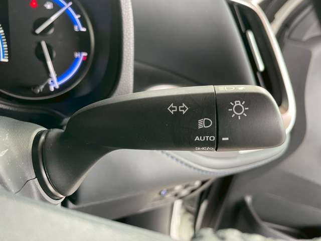 TOYOTA VOXY HYBRID 2023 Image 31