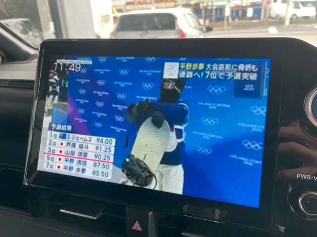 TOYOTA VOXY HYBRID 2023 Image 31