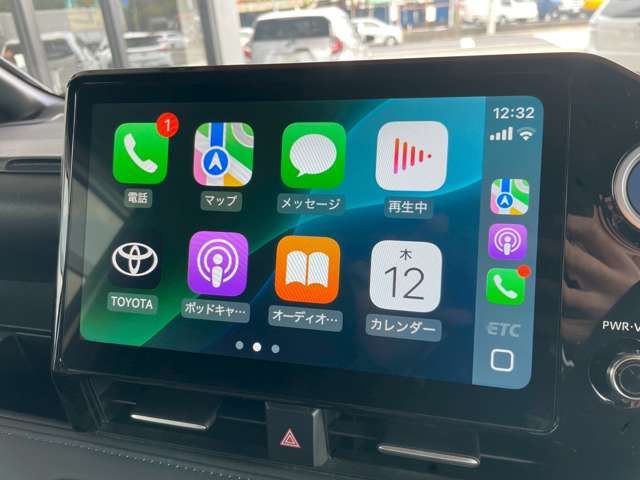 TOYOTA VOXY HYBRID 2023 Image 31