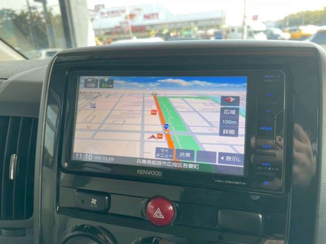 MITSUBISHI DELICA D:5 4WD 2017 Image 31