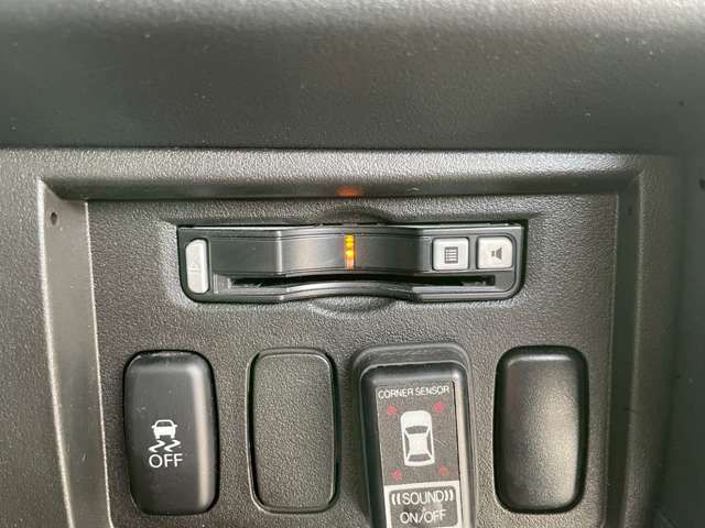 MITSUBISHI DELICA D:5 4WD 2017 Image 31