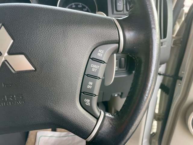 MITSUBISHI DELICA D:5 4WD 2017 Image 31