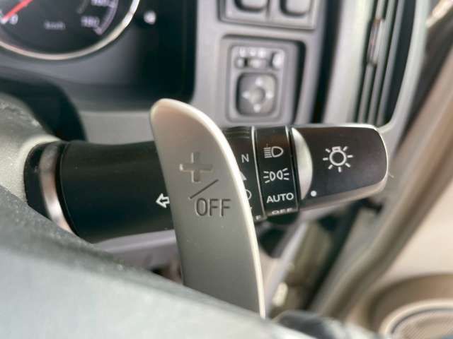 MITSUBISHI DELICA D:5 4WD 2017 Image 31