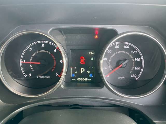 MITSUBISHI DELICA D:5 4WD 2017 Image 31