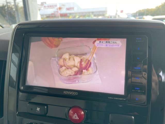 MITSUBISHI DELICA D:5 4WD 2017 Image 31