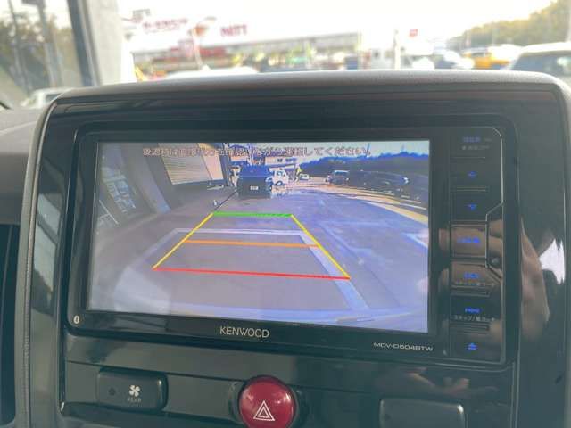 MITSUBISHI DELICA D:5 4WD 2017 Image 31