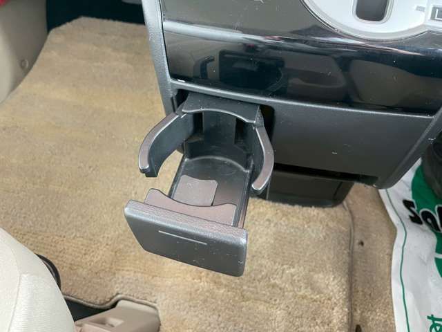 MITSUBISHI DELICA D:5 4WD 2017 Image 31