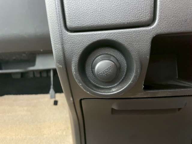 MITSUBISHI DELICA D:5 4WD 2017 Image 31