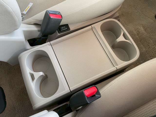 MITSUBISHI DELICA D:5 4WD 2017 Image 31