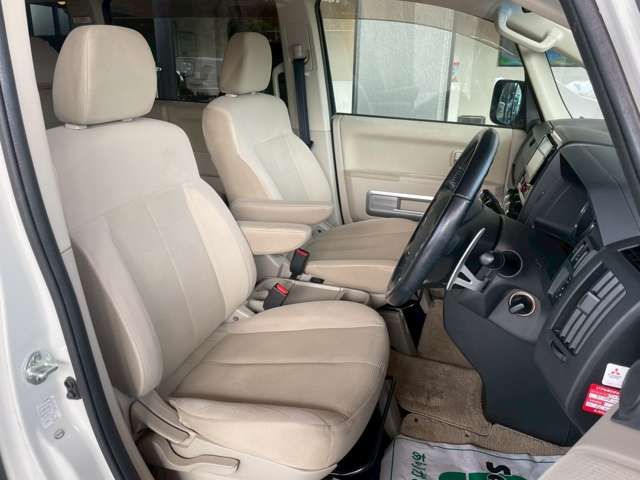 MITSUBISHI DELICA D:5 4WD 2017 Image 31