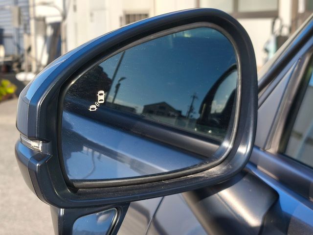 HONDA ZR-V E:HEV 2023 Image 31