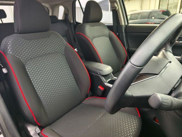 TOYOTA RAIZE 2023 Image 31