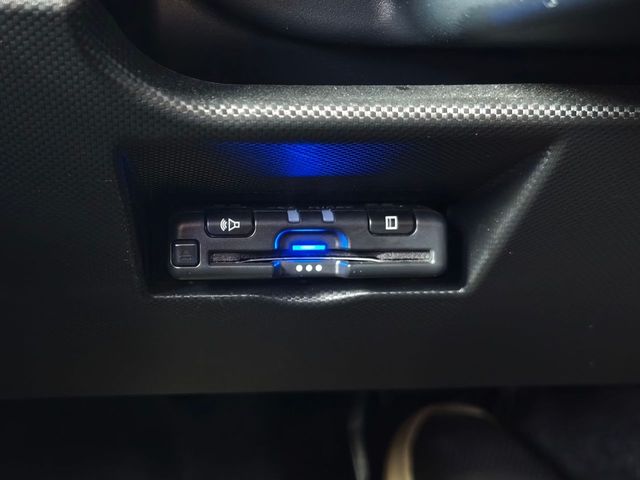 TOYOTA RAIZE 2023 Image 31