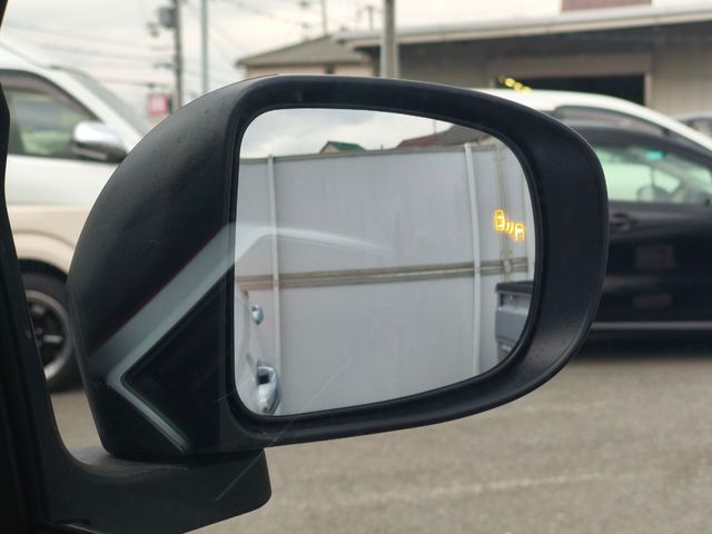 TOYOTA RAIZE 2023 Image 31