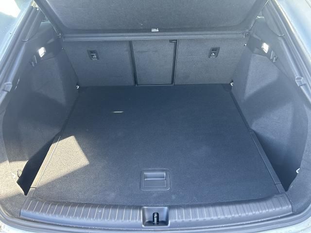 AUDI Q4 E-TRON SPORT 2022 Image 31