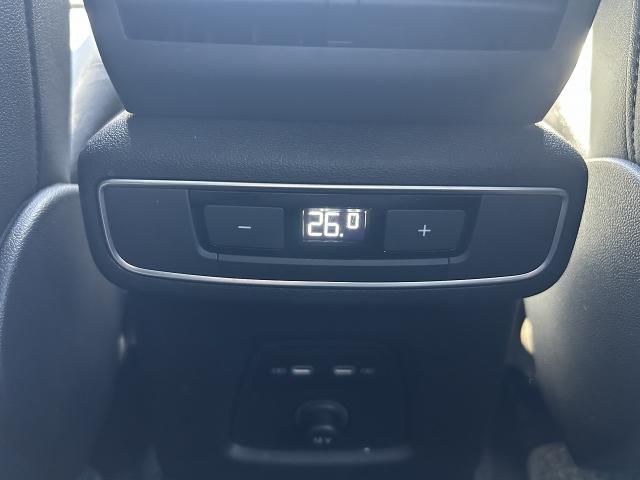 AUDI Q4 E-TRON SPORT 2022 Image 31