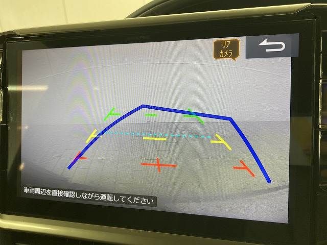 TOYOTA ESQUIRE HYBRID 2018 Image 31