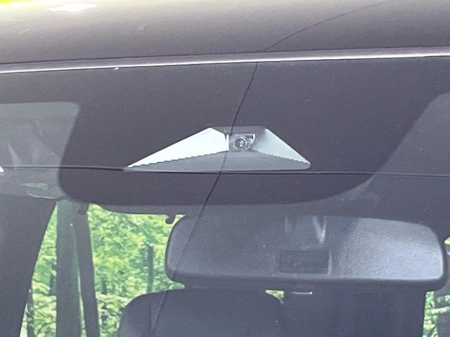 HONDA STEPWAGON E:HEV SPAD 2025 Image 31