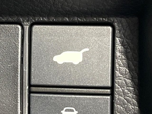 HONDA STEPWAGON E:HEV SPAD 2025 Image 31