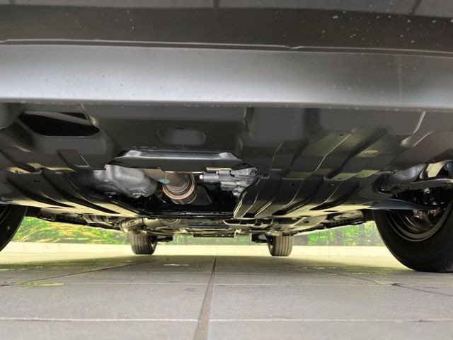 HONDA STEPWAGON E:HEV SPAD 2025 Image 31